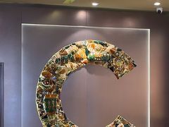 -义乌之心城市生活广场