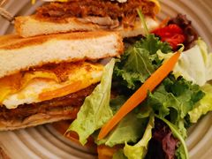 -玲婧胡同·生日蛋糕·餐厅(嘉里城店)