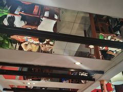 -渝味堂(彩云城店)
