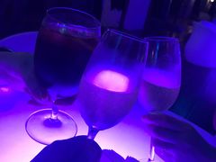 -福州天元国际威斯汀酒店·中国元素餐厅