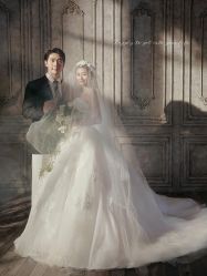 -北遇映画PHOTO GRAPHY STUDIO