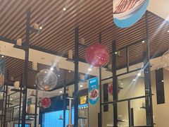 -老昌春饼(欧亚三环购物中心店)