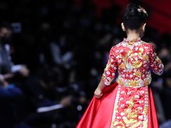 -欢乐海岸椰林沙滩-2025湾区超级灯会