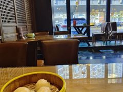 -颐和•海鲜砂锅粥•啫啫煲(奥林匹克广场店)