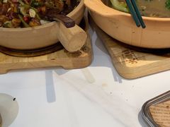 -火啫啫·粤式啫啫煲(南京弘阳店)
