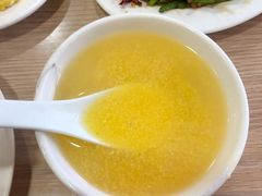 -姥家春饼店(漳州二路店)