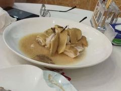 -丰尔粥食·粥底火锅·桑拿鸡(大良总店)