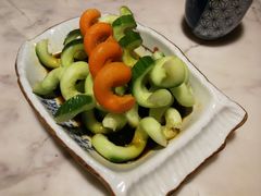 -老外婆(吾悦广场店)