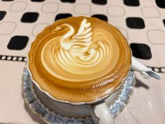 -路易时光(蕴川路店)