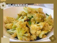 -同庆楼(滨湖万达广场店)