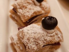 -利苑酒家(宜安广场店)