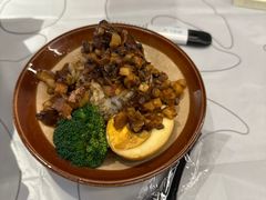 -巴厘龙虾·榜首油焖大虾(洞庭·艺术洋房店)