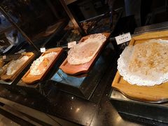 -芭菲盛宴·环球美食(锦城万达广场店)