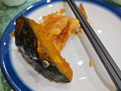 -鹤乡东北菜(崮山路店)