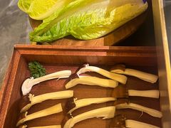 -二刀潮牛(重庆光环购物公园店)