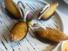 -道海元·潮粤汇 (前滩店)