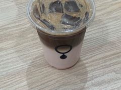 -浆木咖啡馆(湘子庙街店)