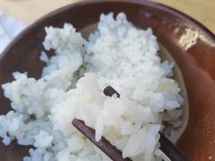 -宋记冕宁土菜馆(海门渔村二店)