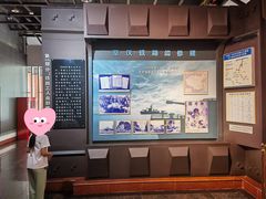 -武汉二七纪念馆