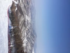 iphone_upload_pic-中旅松花湖滑雪场