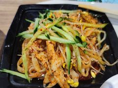 -梦之城购物中心