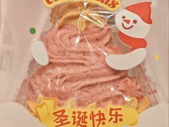 -好利来(桃源店)