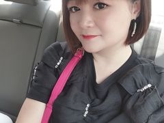 -回味南塘老王虾尾(总店)