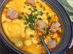 -井水小厨·湘菜(活力广场店)