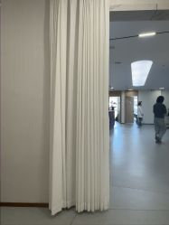 -上海伊莱美医疗美容医院