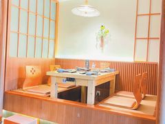 -蟹田居·活蟹料理(东城店)