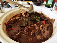 -甲鱼张甲鱼铺子(观沙岭店)