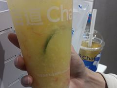 -茶百道(三圣街店)