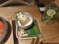 -米店·云南菜(南门店)