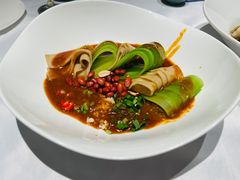-百富源·海鲜辽菜(浑河堡店)