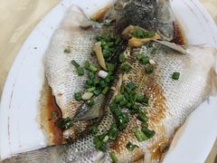 -电白鸭粥店(下沙二坊88号店)