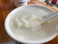 -正宗棉湖甜汤春卷店