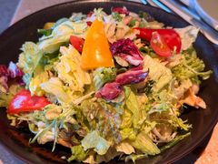 -Bco豆库(星耀天地店)