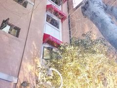 -吉庆街美食广场