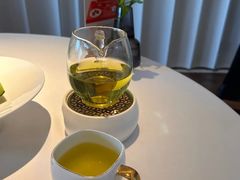 -粤界(望京金辉店)