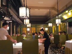 -贝勒爷·酥不腻烤鸭