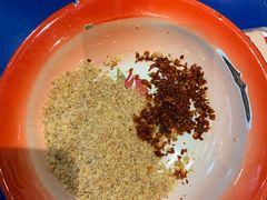 -马路边边串串香(双井直营店)