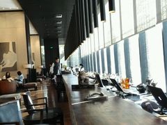 -上海璞麗酒店