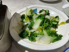 -不倒翁·安徽名菜楼(步行街店)