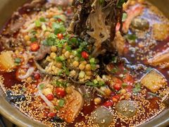 -肚魁川渝冒肚(南洪街店)