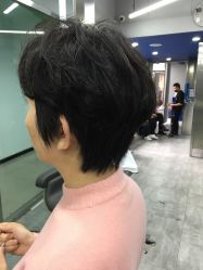 点击看大图 -ON STAR SALON