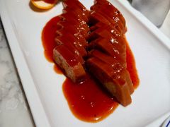 -双东酒店(东关街店)