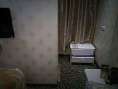 android_upload_pic-昭通鹏腾快捷酒店(望海公园店)