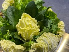 -古乐牛香·鲜牛肉自助火锅(南京总店)