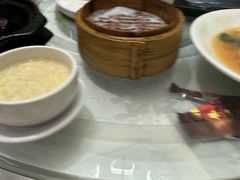 -稻香酒家·34年老字号(侨光店)