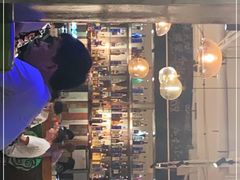 门面-功夫怪兽·烧烤(西工小街店)